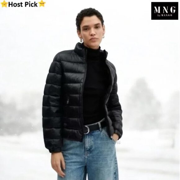 Reserved Bundle for @martinbd6029 - Picture 2 of 4